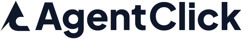 AgentClick